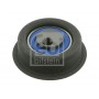10621 FEBI BILSTEIN Натяжний ролик ремінь ГРМ