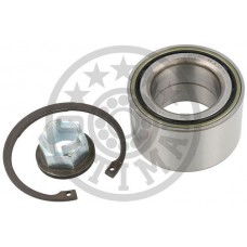 701849 OPTIMAL Комплект підшипника ступиці колеса