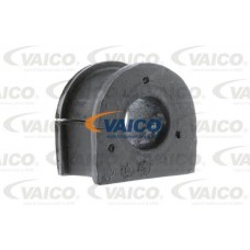 V25-0270 VAICO Опора стабілізатора