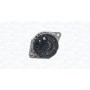 063731884010 MAGNETI MARELLI Генератор