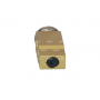 WG2161426 WILMINK GROUP Розширювальний клапан кондиціонера