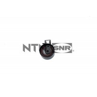 GT359.39 SNR Натяжний ролик ремінь ГРМ