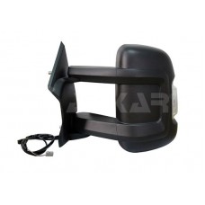 9277922 ALKAR Зовнішнє дзеркало