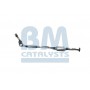 BM91312H BM CATALYSTS Катализатор