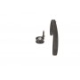 1 987 948 244 BOSCH Комплект ременя ГРМ