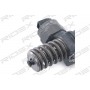 3930I0016R RIDEX Насос-форсунка