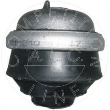 51132 AIC Підвіска двигун