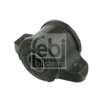 27181 FEBI BILSTEIN Підвіска важіль незалежної підвіски колеса