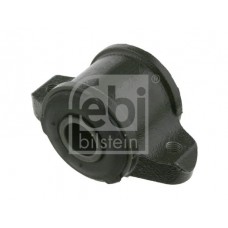 27181 FEBI BILSTEIN Підвіска важіль незалежної підвіски колеса