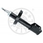 A-3067GL OPTIMAL Амортизатор