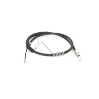 1 987 482 778 BOSCH Тросик, cтояночный тормоз