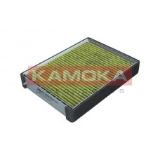 6080137 KAMOKA Фільтр повітря у внутрішньому просторі
