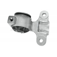 410294 SPIDAN CHASSIS PARTS Підвіска важіль незалежної підвіски колеса
