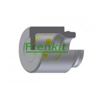 P445001 FRENKIT Поршень корпус скоби гальма