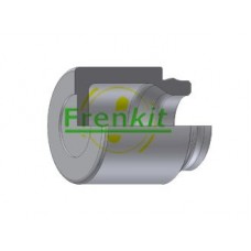 P445001 FRENKIT Поршень корпус скоби гальма