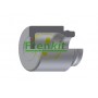 P445001 FRENKIT Поршень корпус скоби гальма