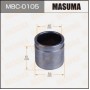 MBC-0105 MASUMA Поршень корпус скоби гальма