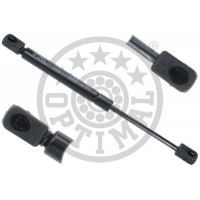 AG-50444 OPTIMAL Газова пружина капот