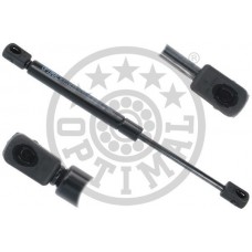 AG-50444 OPTIMAL Газова пружина капот