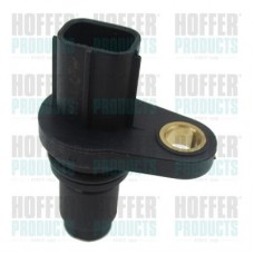 75171134 HOFFER Датчик імпульсів