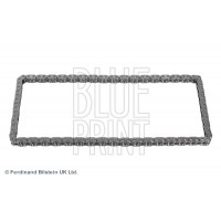 ADG07367 BLUE PRINT Ланцюг приводу розподільного валу