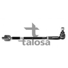 41-09702 TALOSA Поперечна рульова тяга