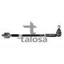41-09702 TALOSA Поперечна рульова тяга