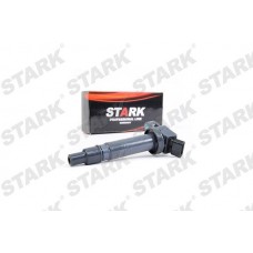 SKCO-0070122 Stark Котушка запалювання