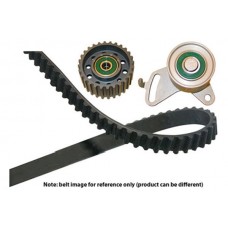 DKT-9012 KAVO PARTS Комплект ременя ГРМ
