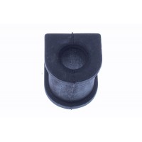 D300475 DENCKERMANN Опора стабілізатора