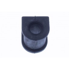D300475 DENCKERMANN Опора стабілізатора