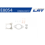E8054 LRT Монтажний комплект каталізатор