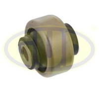 GSP601135 G.U.D. Підвіска важіль незалежної підвіски колеса