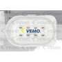 V10-85-2370 VEMO Замок дверей
