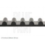 ADT37507 BLUE PRINT Зубчастий ремінь