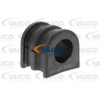V40-1547 VAICO Опора стабілізатора
