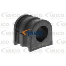 V40-1547 VAICO Опора стабілізатора