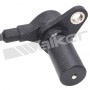 235-2195 WALKER PRODUCTS Датчик імпульсів