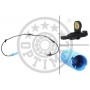 06-S446 OPTIMAL Датчик частота обертання колеса