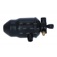 WG2159887 WILMINK GROUP Осушувач кондиціонера