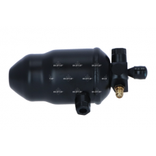 WG2159887 WILMINK GROUP Осушувач кондиціонера