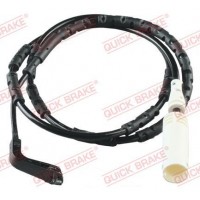 WS0247A KAWE Сигналізатор зносу гальмівних колодок