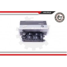 37SKV097 ESEN SKV Вимикач склопідйомник
