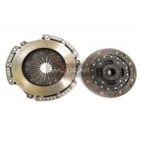 61-5089 MAXGEAR Комплект зчеплення