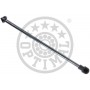 AG-51019 OPTIMAL Газова пружина капот