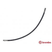 T 50 037 BREMBO Гальмівний шланг