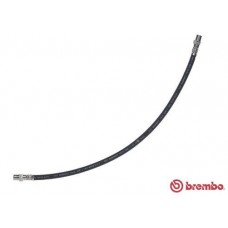 T 50 037 BREMBO Гальмівний шланг