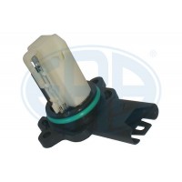 558272 ERA Розхідомір повітря