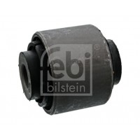 42043 FEBI BILSTEIN Підвіска важіль незалежної підвіски колеса