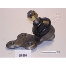 LB-296 JAPANPARTS Шарнір незалежної підвіски поворотного важеля